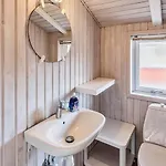 Ve397-vejers-strand-bjaergevej-1