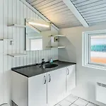 Ve397-vejers-strand-bjaergevej-1