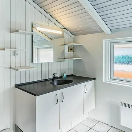 Ve397-vejers-strand-bjaergevej-1